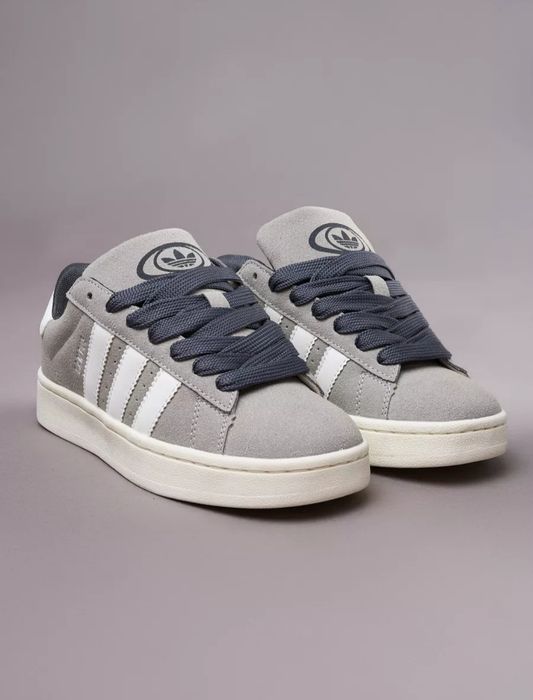 Продаю кроссовки