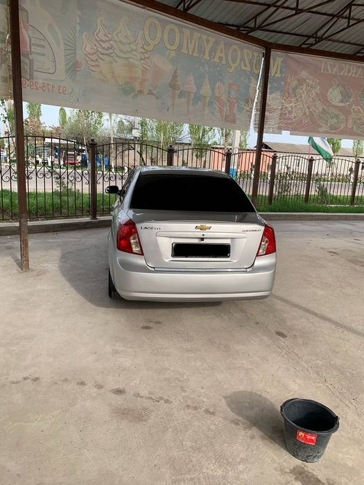 Lasseti sotiladi holati yaxshi narxini kelishamiz