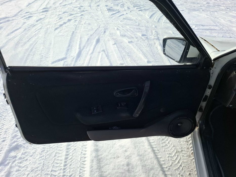 продам ваз 2108 Карбюратор