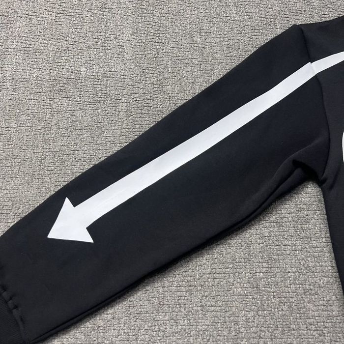 кофта "carsicko"