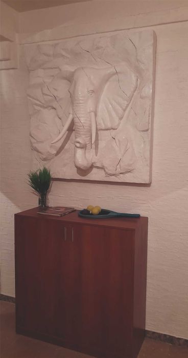 фигуры, скульптуры, барельеф. декор