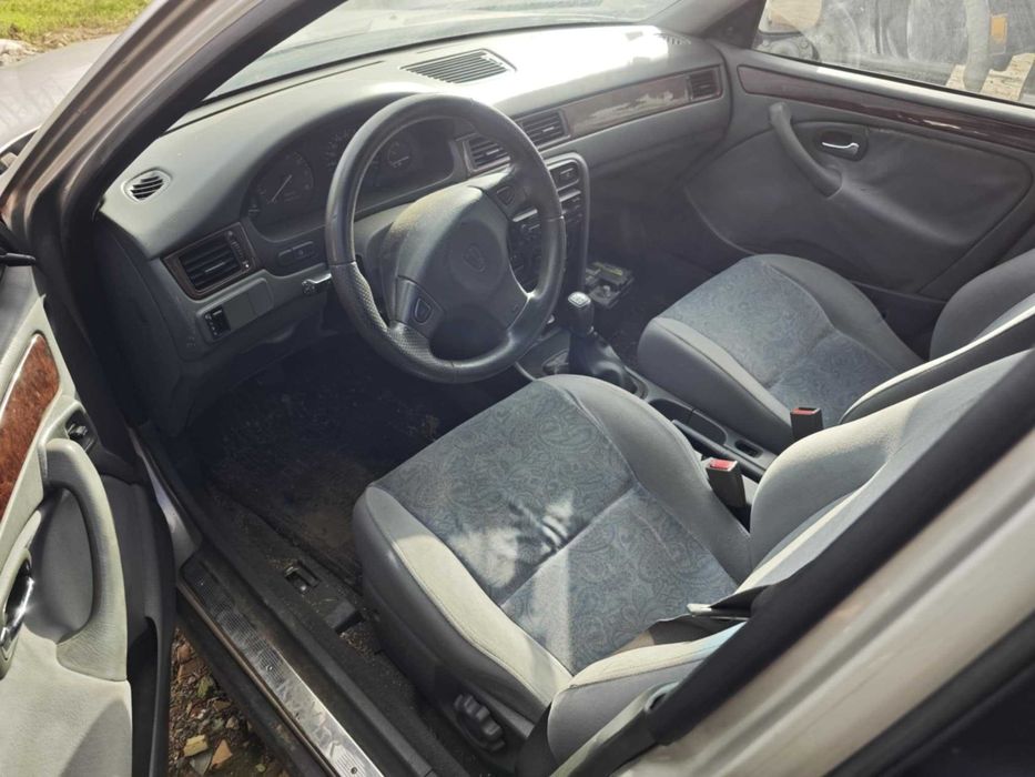 Ровър 400 / Rover 400