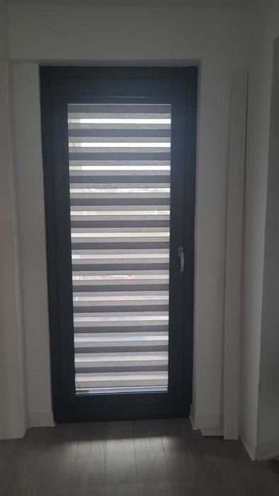 Jaluzele si rolete de interior