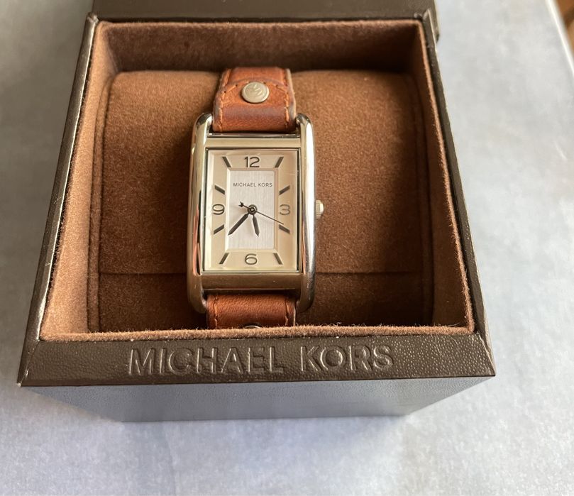 Ceas dama Michael Kors