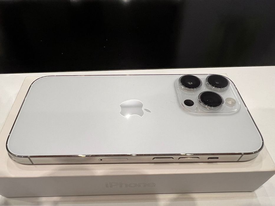 Iphone 14 Pro 128GB Оргинален