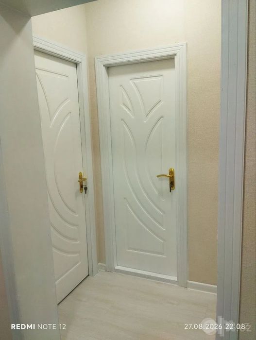 Сдаётся 2-комн Дружба народов, 65 м²