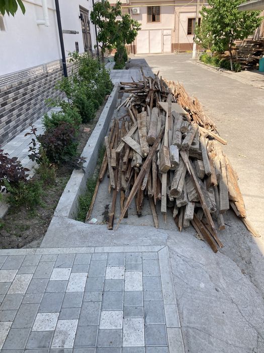 Рейкалар сотилади