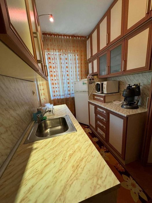 Продава се Къща в с. Стража, Област Търговище - 220 кв.м за 408 €/кв.м - Снимка #7