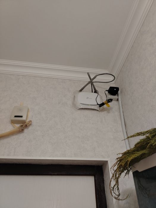 Сдам в аренду квартиру