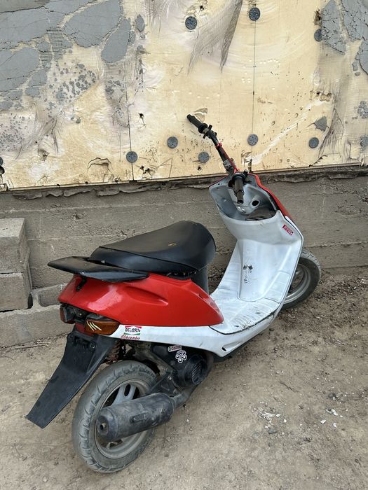 Продам дио 27.