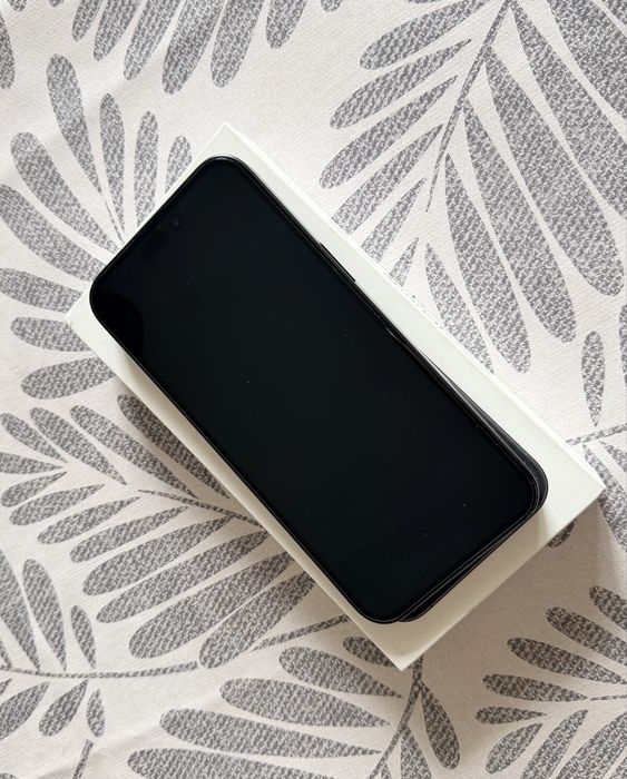 Продается айфон 15 про макс