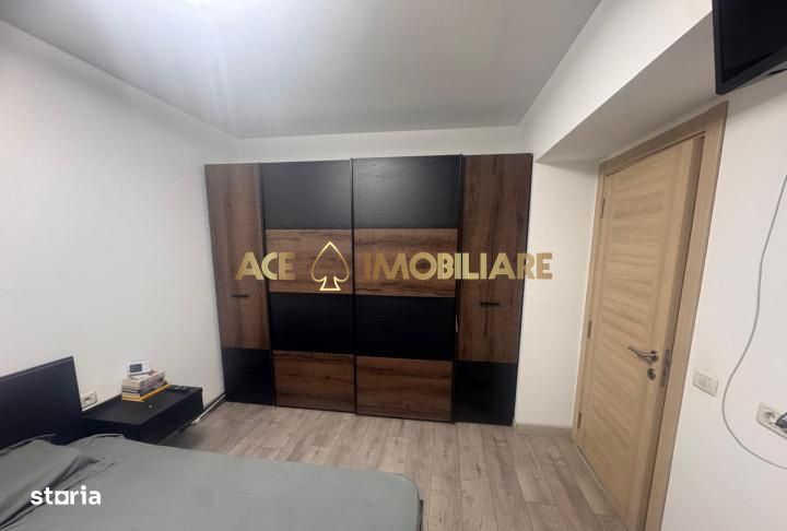 2 Camere de inchiriat | Theodor Pallady | Parcare | Centrala | Metrou