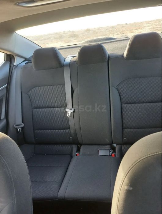 Автокөлік сатылады