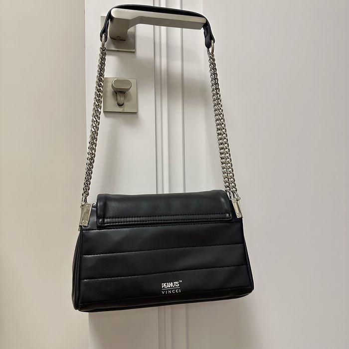 Новая Сумка от Vincci