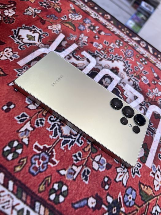 Arginal Emas xitoy, S25 ultra Samsung galaxy