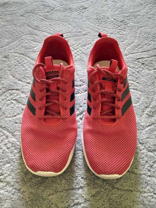 Маратонки Adidas Cloudfoam / Номер 45
