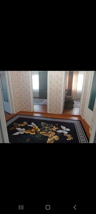 продам дом с.Кишкенеколь