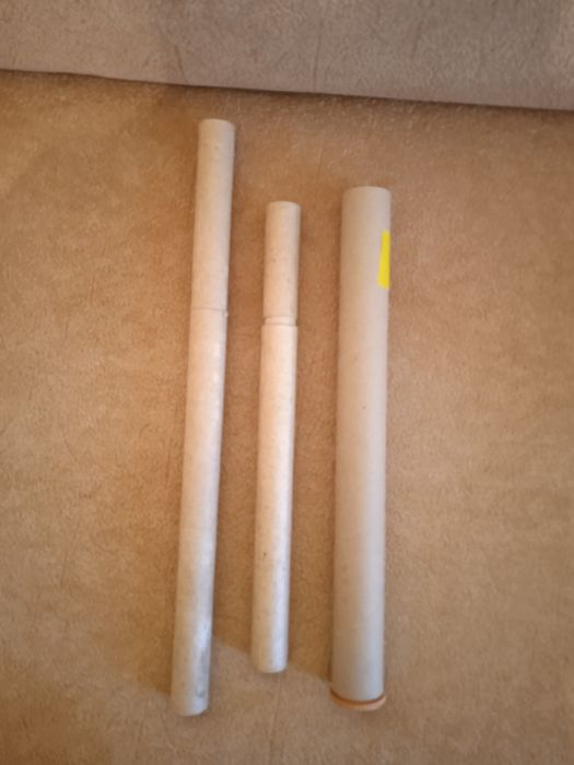 Продам спиртометры от 0 до 40