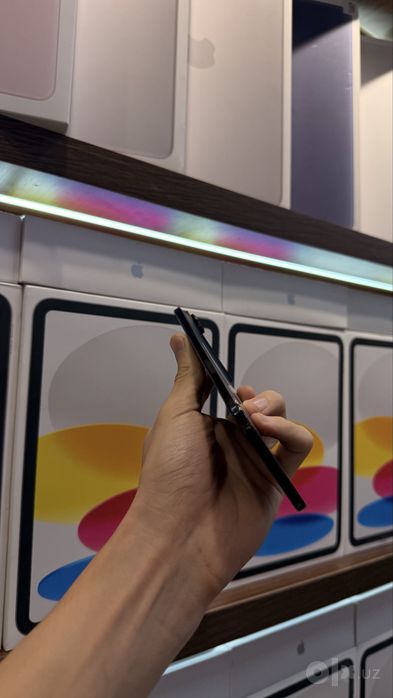 iphone air naxtka va nasiya savdoga