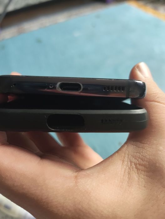 Samsung s22 в идеале