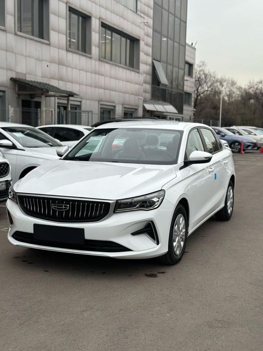 Аренда авто  Алматы