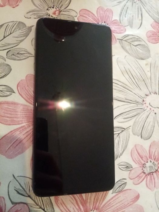 Poco x3 pro, 6 /128, 2-sim