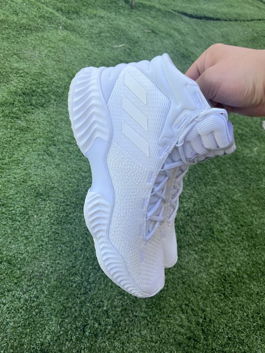 кроссовки adidas 100% original