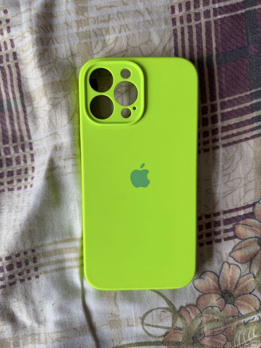 Продам чехлы iphone 11,13,13 pro,17 pro max