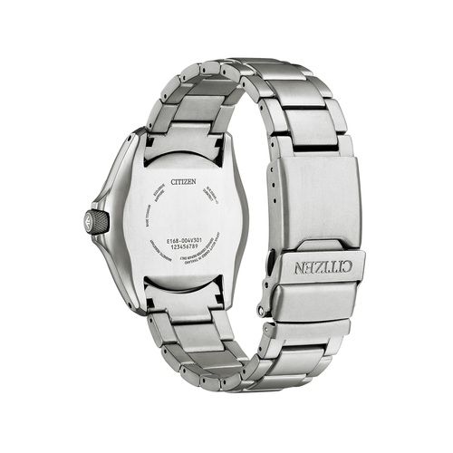 CITIZEN Promaster BN0241-59H