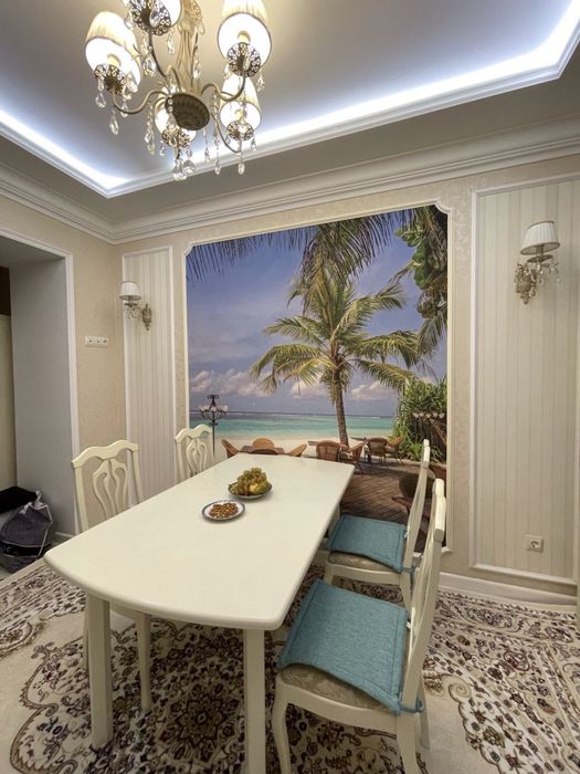 Продам 3 к.кв ЖК АЛЬТАИР