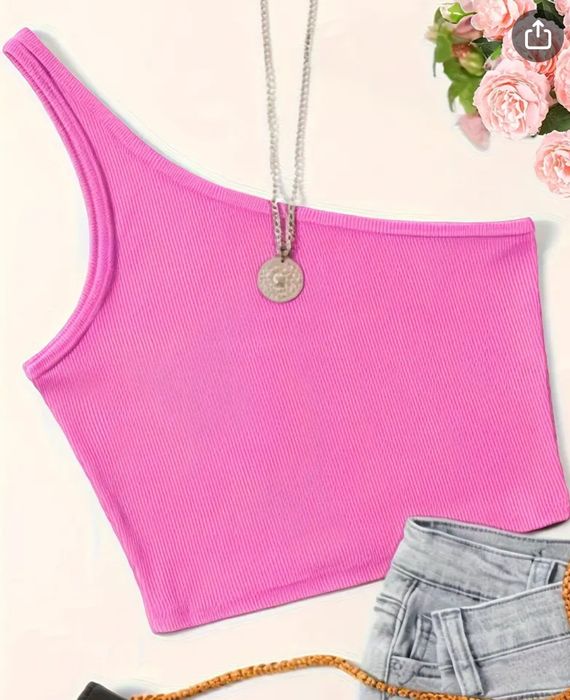 Два потника-НОВО