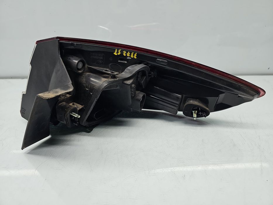 Stop aripa stanga Renault Megane 3 [Fabr 2008-2015] Break  265550010R