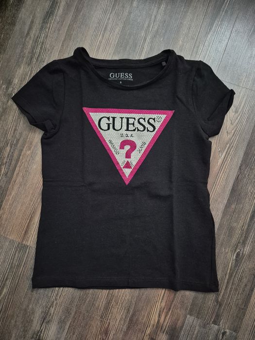 Guess, Billieblush, Zara размер 5г.
