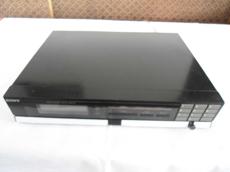 Receiver SONY ST - V50L