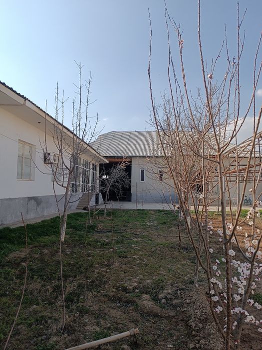 Срочна Уй сотилади