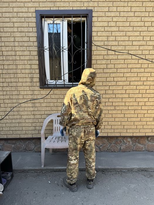 Срочно  продам пластиковые окна