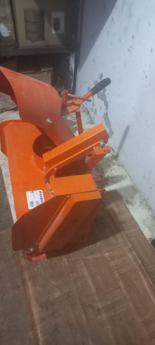 Продам снегоротор