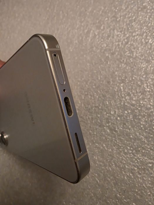 S24 256gb Samsung Galaxy