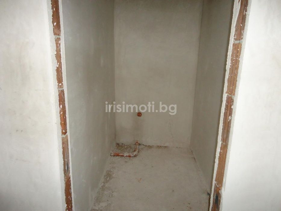 Продава се Двустаен апартамент в София, Студентски град - 68 кв.м за 1114 €/кв.м - Снимка #4