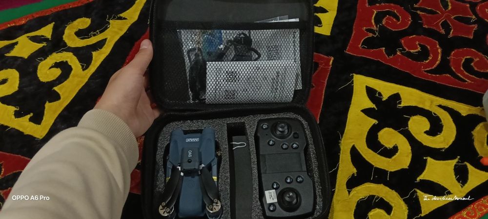 Арзан баға 26400тг алғам 23000тг сатам еш жері сынбаған