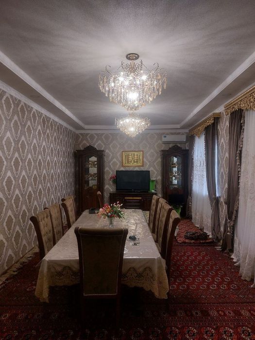 Частный дом продаж