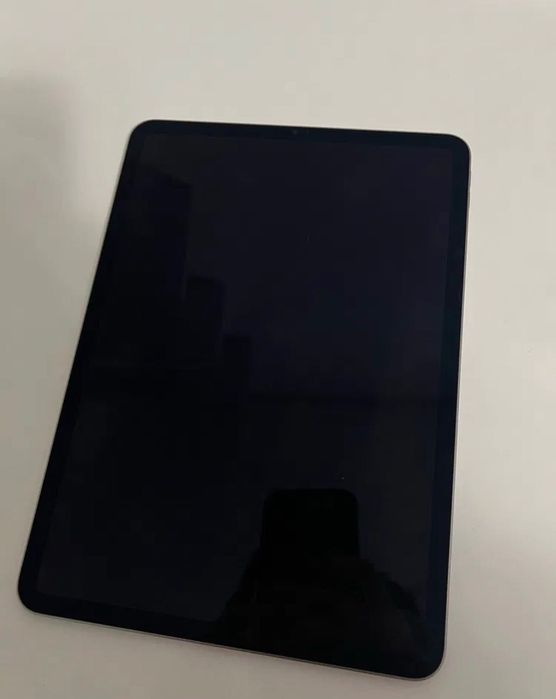 iPad Pro 11” 2022 128GB