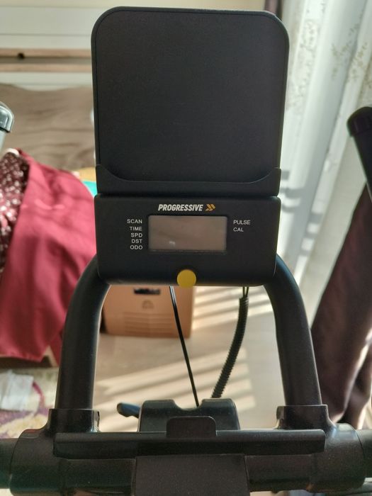 Bicicleta  cycling semiprofesionala SX2000SE