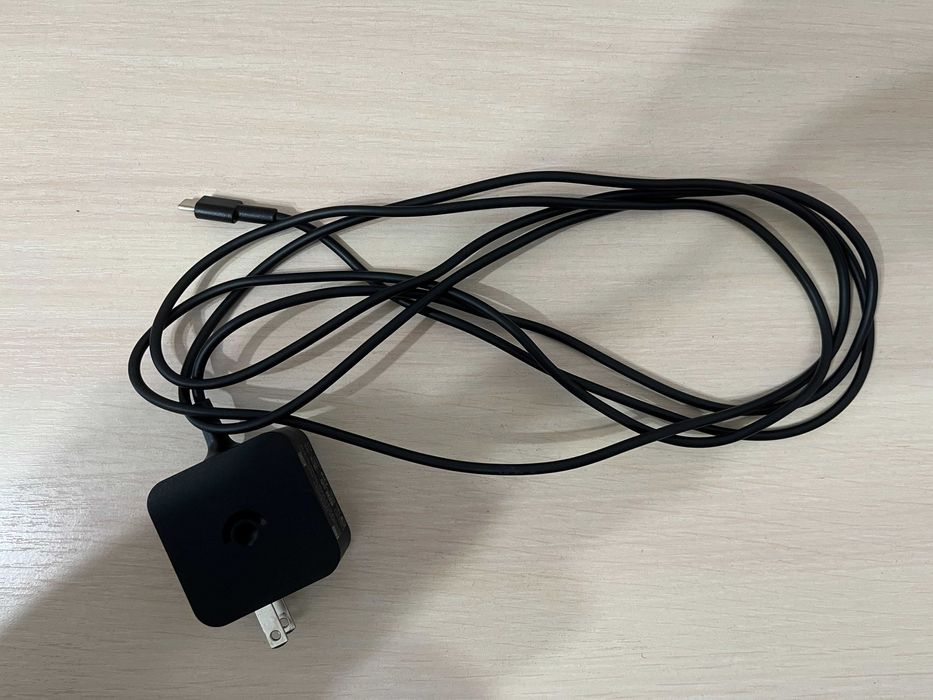 Продаю Steam Deck Oled 512GB+256GB