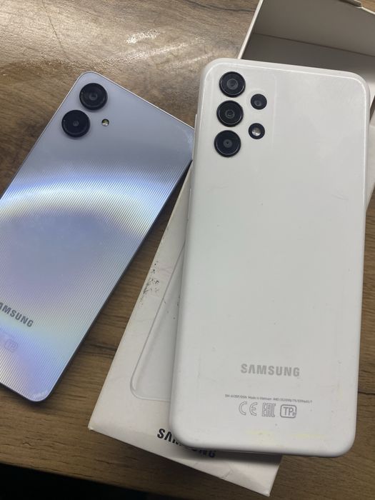 Продается телефоны