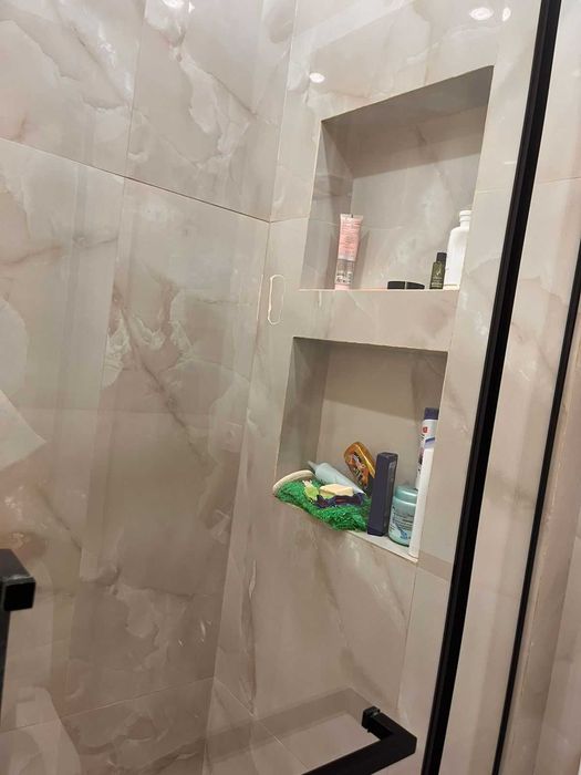 Ремонт от А до Я! Под ключ.