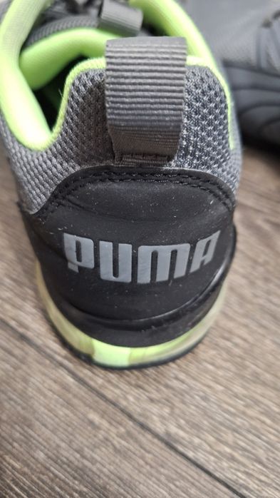 Incaltaminte sport Puma marimea 43