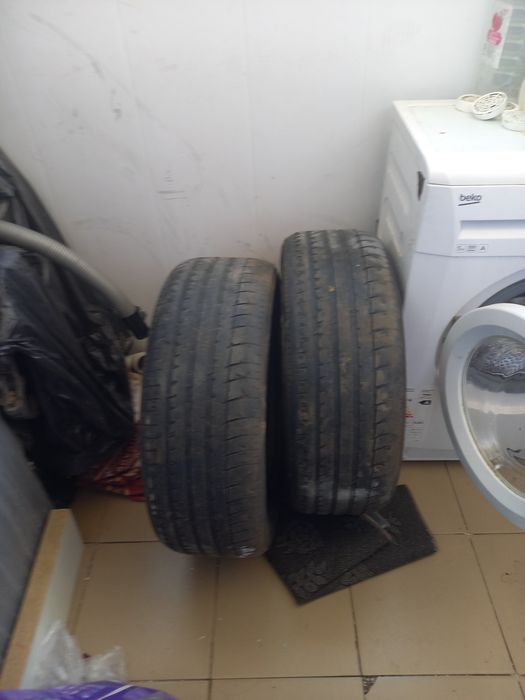 Калесо шины авто