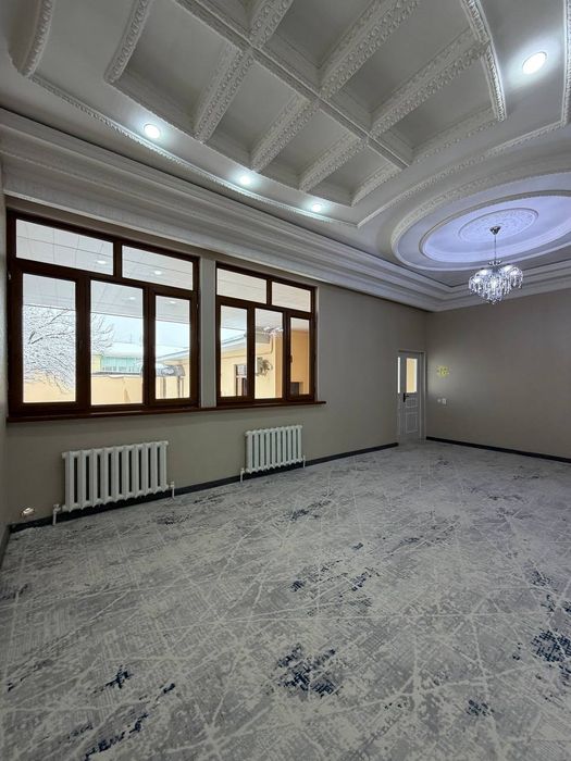 Срочно 8 соток участок. Яшнабадский район