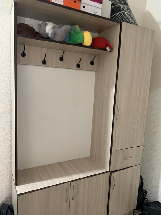 Екеуі де сатылады!!Состояниесі жаксыы